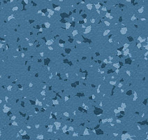 Линолеум Taralay Premium Compact Barazilia 4478 copacabana фото 1 | FLOORDEALER